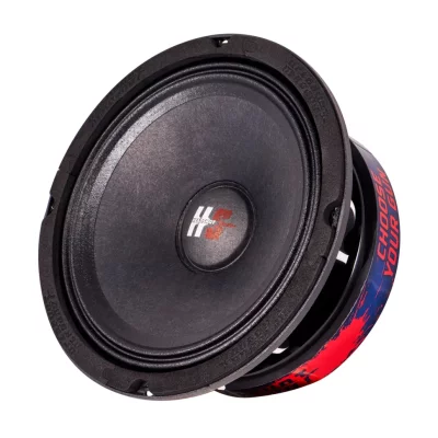 Kicx Headshot LS65