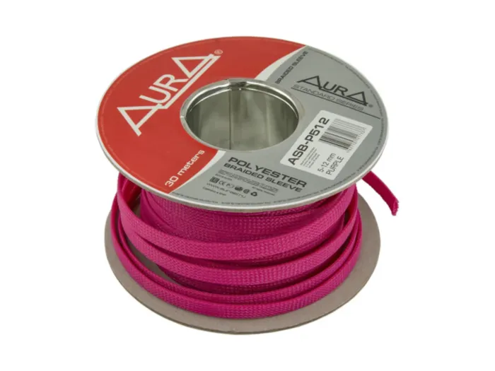 AURA ASB-512 PINK