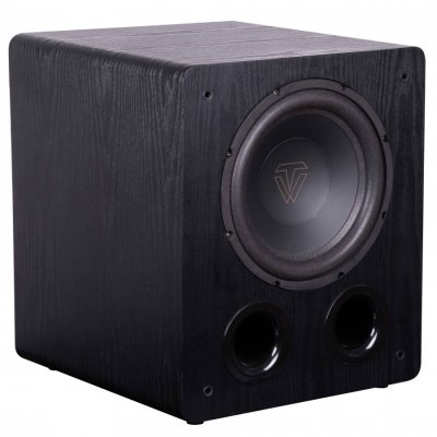 Tone Winner SW-D1000