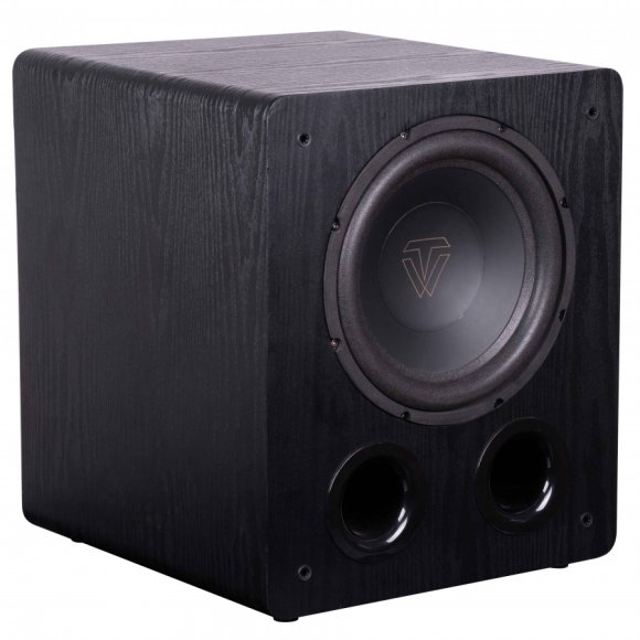 Tone Winner SW-D1000