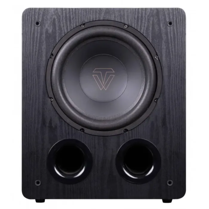 Tone Winner SW-D1000