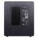 Tone Winner SW-D1000