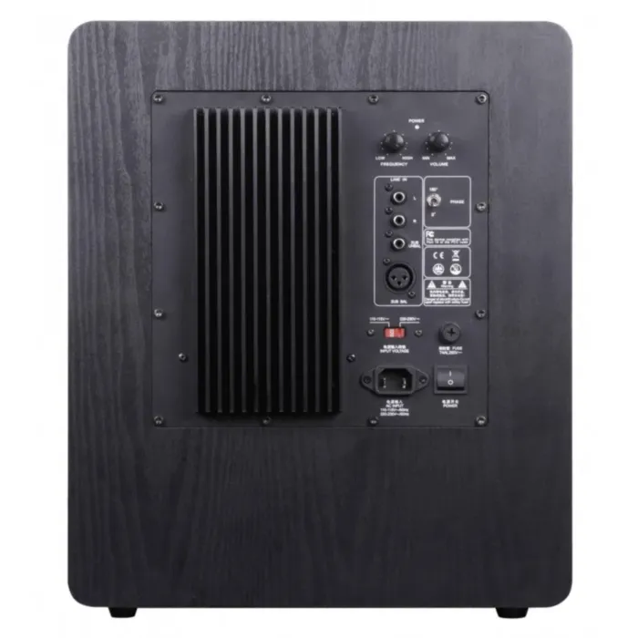 Tone Winner SW-D1000