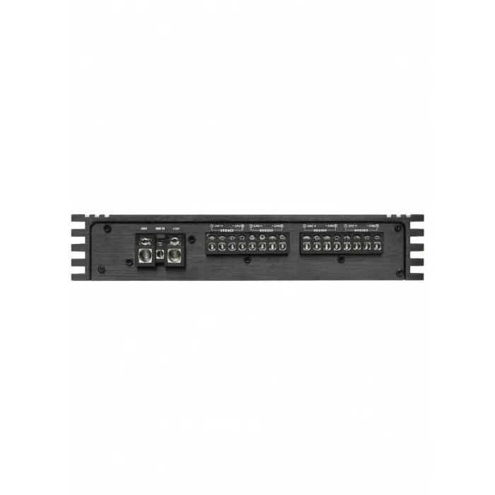 Hellion HAM 8.100DSP