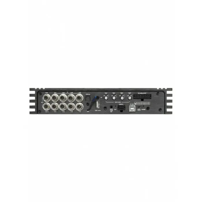 Hellion HAM 8.100DSP