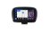 FarCar s500 Plus для Fiat 500X на Android (BM1230M)