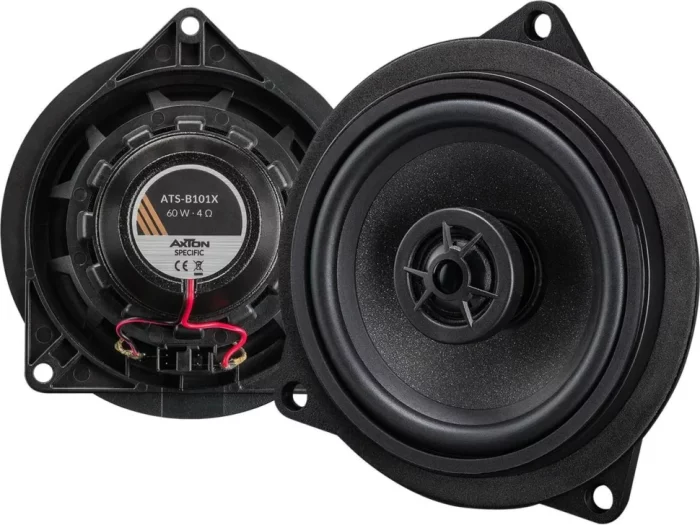 Axton ATS-B101X