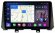 FarCar s500 Plus для KIA Picanto на Android (BM795M)