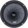AMP MASS FR65(4ом) широкополосная