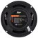 AMP MASS FR65(4ом) широкополосная