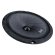 AMP MASS FR65(4ом) широкополосная