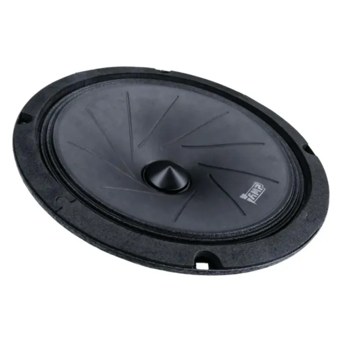 AMP MASS FR65(4ом) широкополосная