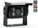 AVEL AVS407CPR01