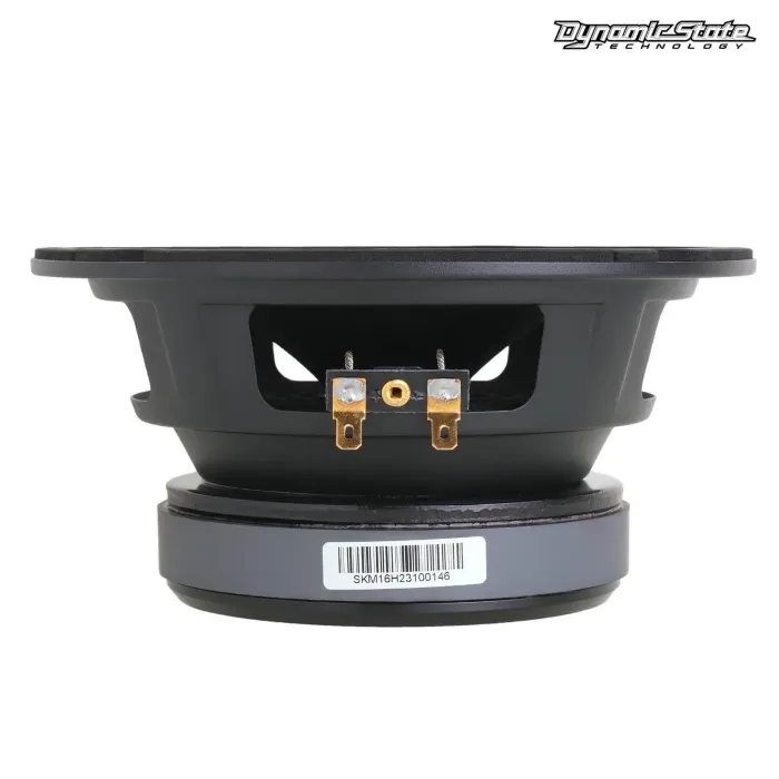 Dynamic State SKM-16H