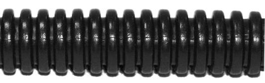 ACV RM37-1207