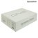 Dynamic State DTL-CX7
