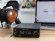 Mytek Liberty DAC II
