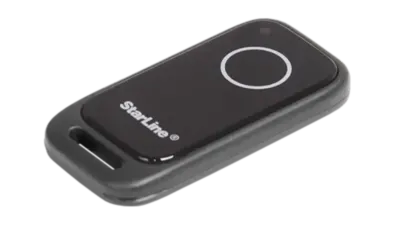 Корпус метки StarLine i95