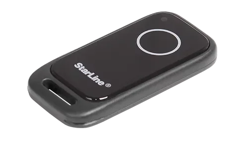 Корпус метки StarLine i95