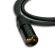 Bryston XLR-XLR 1m