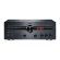 Magnat MA 900 Black