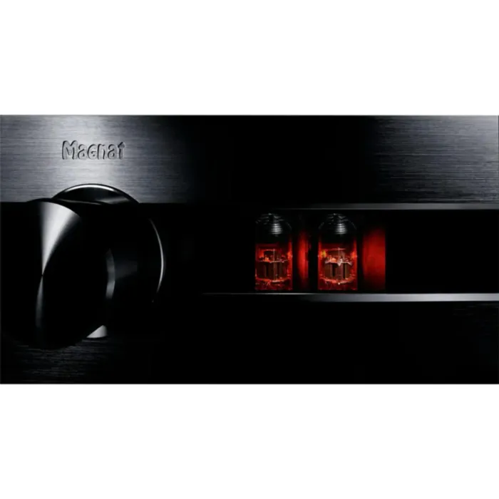 Magnat MA 900 Black