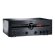 Magnat MA 900 Black