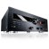 Magnat MA 900 Black