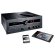Magnat MA 900 Black