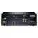 Magnat MA 900 Black