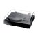 Magnat MTT 990 Black