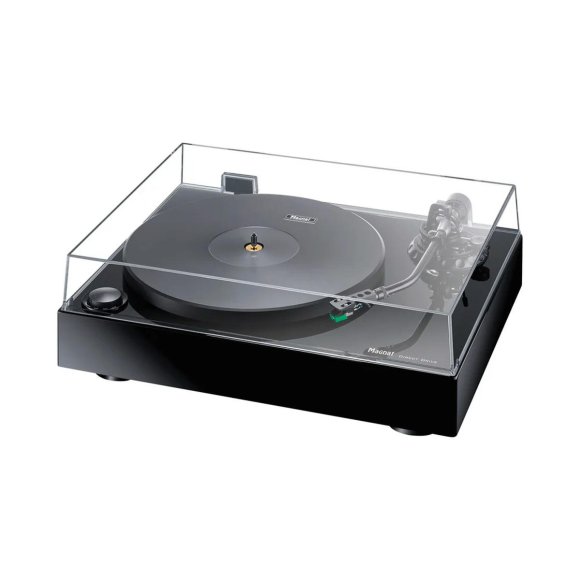 Magnat MTT 990 Black