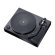 Magnat MTT 990 Black