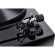 Magnat MTT 990 Black