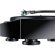 Magnat MTT 990 Black