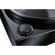 Magnat MTT 990 Black