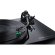 Magnat MTT 990 Black