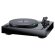 Magnat MTT 990 Black