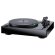 Magnat MTT 990 Black
