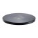Magnat MTT 990 Black