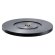 Magnat MTT 990 Black