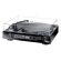 Magnat MTT 990 Black