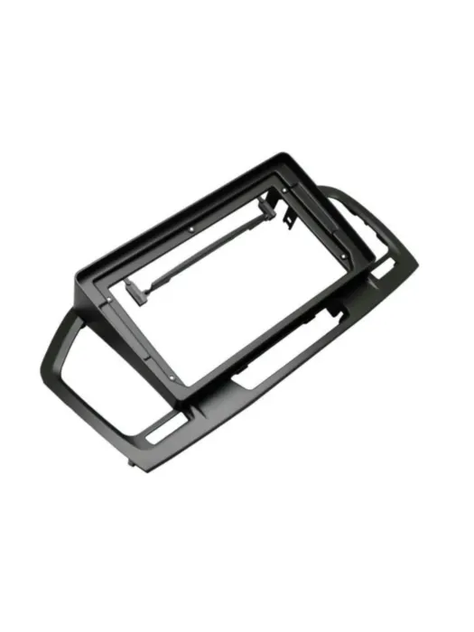 Магнитола для Buick Regal 2009-2013 Parafar (cо встроенным модулем для подключения камер 360) на Андроид 13.0 PF239LUX1U2K360