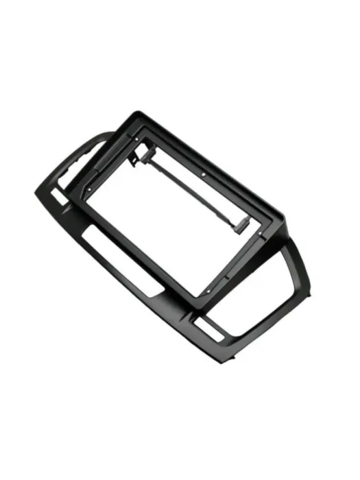 Магнитола для Buick Regal 2009-2013 Parafar (cо встроенным модулем для подключения камер 360) на Андроид 13.0 PF239LUX1U2K360