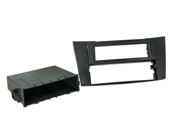 AURA AFA-MB02