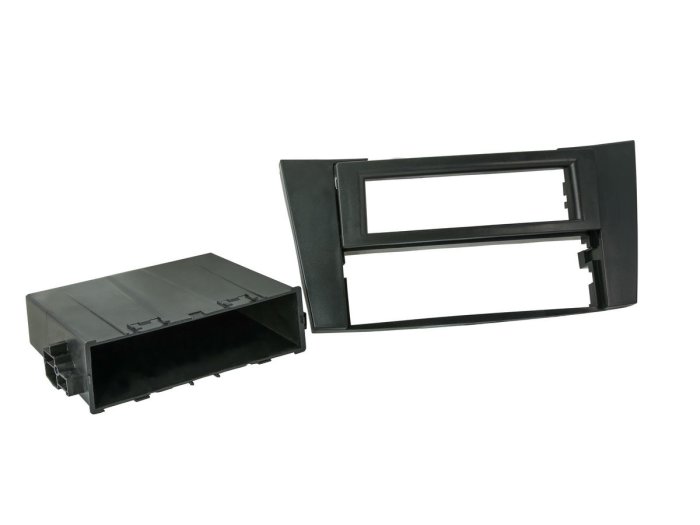 AURA AFA-MB02