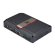 Kicker LX1300.7