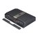 Kicker LX1300.7