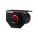 Kicker LX1300.7