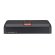 Kicker LX1300.7